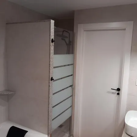 La Casita *