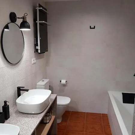 La Casita