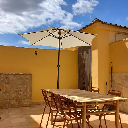 La Casita