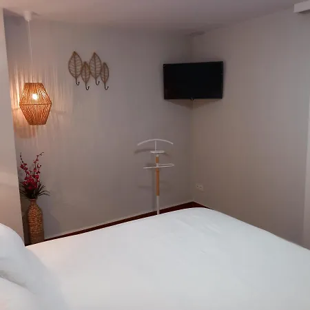 La Casita